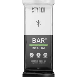 BAR50 Energy Bar x6