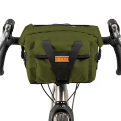 Bar Pack