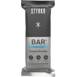 BAR+ Recovery Bar x12
