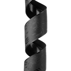 Bar Tape