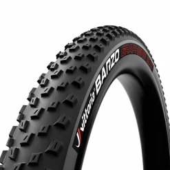 Barzo TNT G2.0 Cross Country MTB Clincher Tyre