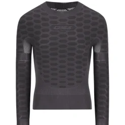 Base Layer 3 Long Sleeve