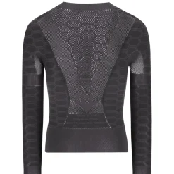 Base Layer 3 Long Sleeve