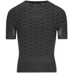 Base Layer 2 Short Sleeve