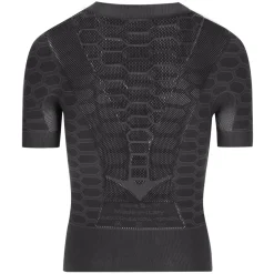 Base Layer 2 Short Sleeve