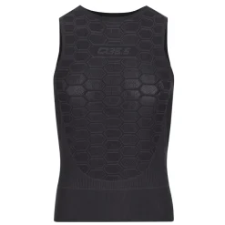 Base Layer 1 Sleeveless