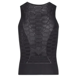 Base Layer 1 Sleeveless