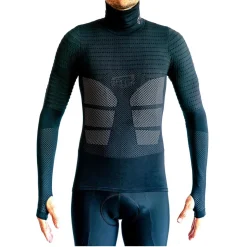 Basez 2 Long Sleeve Baselayer