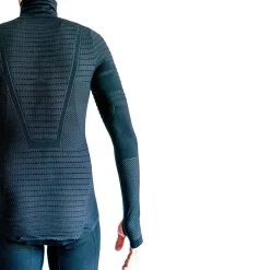 Basez 2 Long Sleeve Baselayer