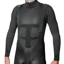 Basez Extreme Base Layer