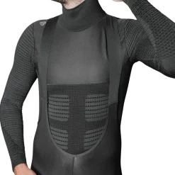 Basez Extreme Base Layer