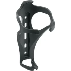 Bat Bottle Cage
