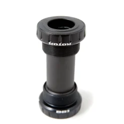 BB1 - ROAD STEEL BSA THREAD
