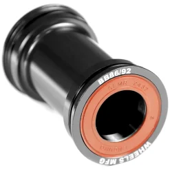 BB86/92 ABEC-3 Bottom Bracket Shimano Compatible