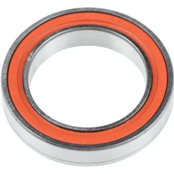 BB90 Bearing Shimano Oversized 37.1 x 25 x 7
