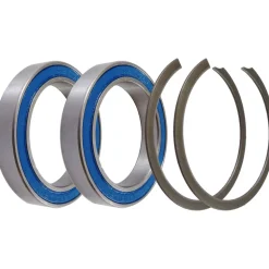 BB30 Bottom Bracket Service Kit