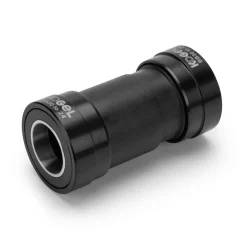 BB30 Ceramic Bottom Bracket