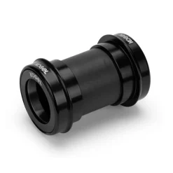 BB30 Ceramic Bottom Bracket