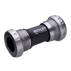 BB GXP Team Bottom Bracket Cups 83