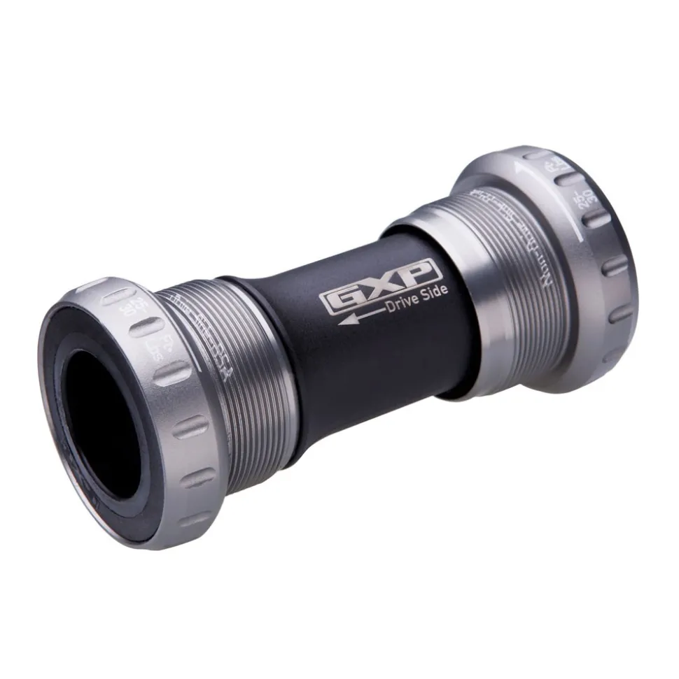 BB GXP Team Bottom Bracket Cups 83