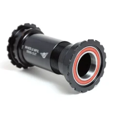 BB86/92 Outboard Bottom Bracket with AC Bearings - SRAM Compatible