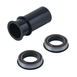 BB90/95 Shimano Bearing Kit