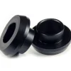 BB30 to 24mm Adapter