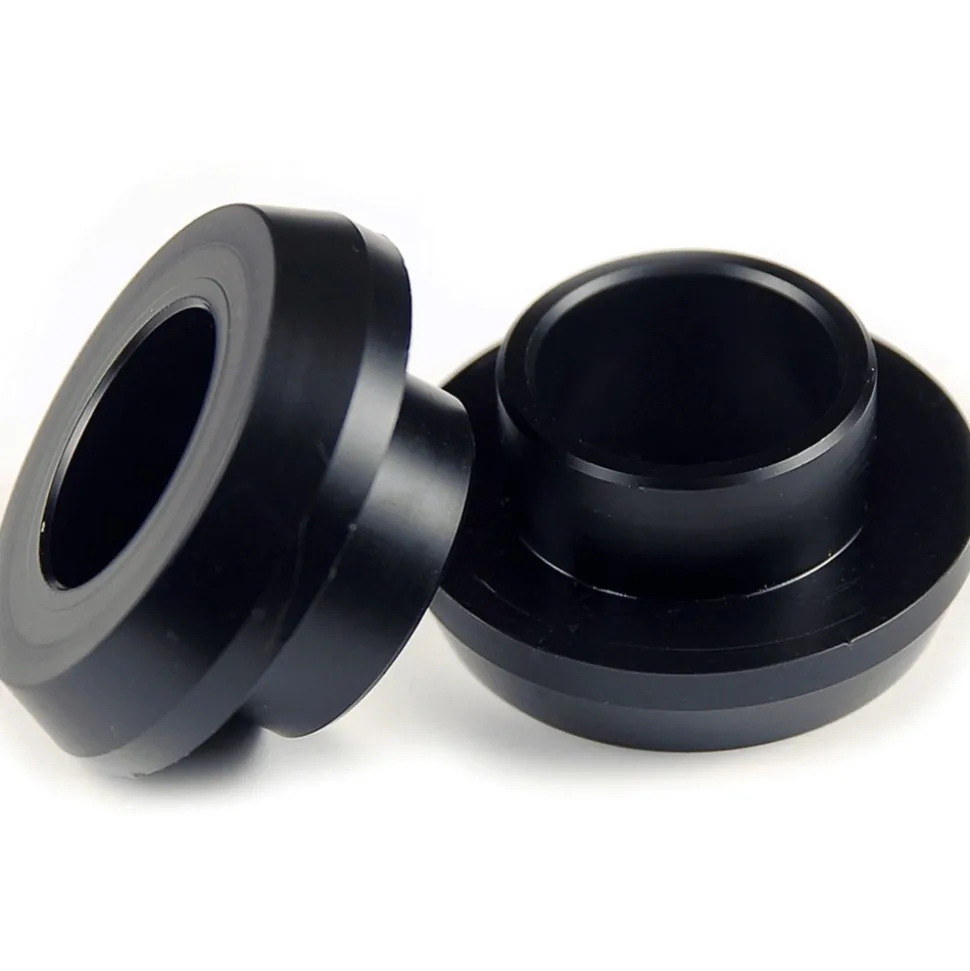 BB30 to 24mm Adapter