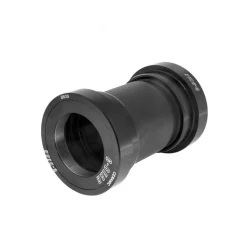 BB30 to 24mm Ceramic Bottom Bracket
