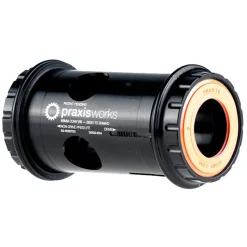 BB30 to 24mm Converter