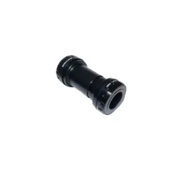 BB30 to 24mm Converter Bottom Bracket Steel 68mm