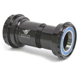 BB30A to Outboard Bottom Bracket for 24mm Cranks