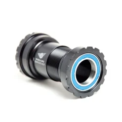 BBright to Outboard Bottom Bracket 22/24mm