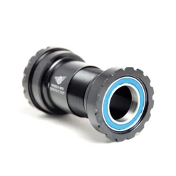 BBright to Outboard 24mm Bottom Bracket