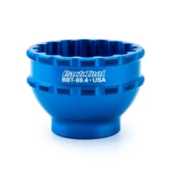BBT-69.4 Bottom Bracket Tool