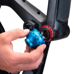 BBT-69.4 Bottom Bracket Tool
