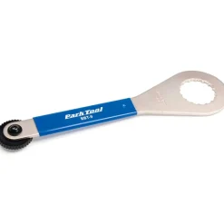 BBT9 Bottom Bracket Tool