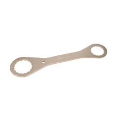 BBT-29 Bottom Bracket Tool 39 mm & 48.5 mm 16-Notch Cups