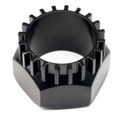 BBT-32 Compact Bottom Bracket Tool