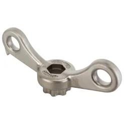 BBT-10.2 HollowTech 2 Bearing Adjuster Cap Tool