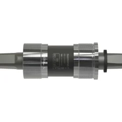 BB-UN300 73mm British Thread Bottom Bracket