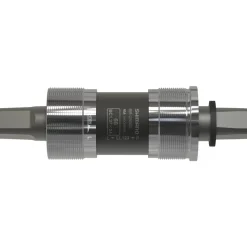 BB-UN300 68mm Square Taper Bottom Bracket