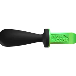 Bead Dropper Tyre Lever