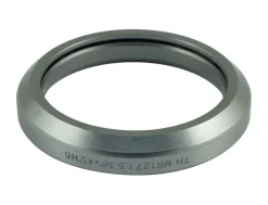 Bearing TH-073 ACB 36x45 Blue Seal (1.5")