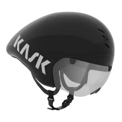 Beluga TT Helmet