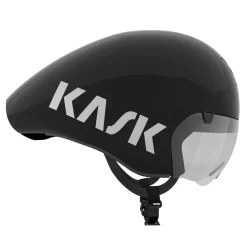 Beluga TT Helmet
