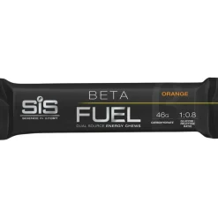 Beta Fuel Energy Chews Box 20 x 60g