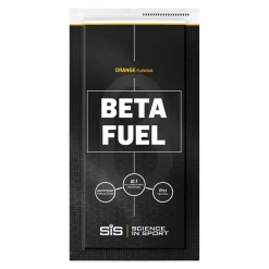 Beta Fuel Energy Drink Sachet 82g
