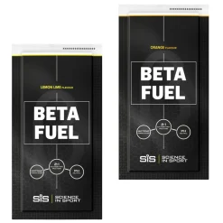 Beta Fuel Energy Drink Sachet 82g