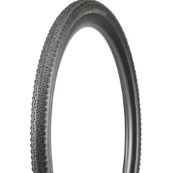 Betasso RSL GX TLR Gravel Tyre